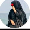user5951042546842