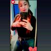 monicahernandez3369