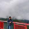 nang980430