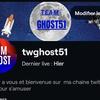 twghost51