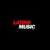 latinomusicmx