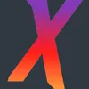 xenijo
