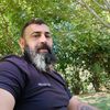 haci5072
