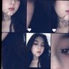 ellz_920