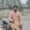 umar.engineers6935