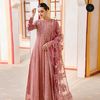 pakistanioutfits_1455