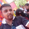 lxismailhossain34825