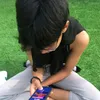 Kashibira_Tomoreo