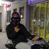 feliipe_044