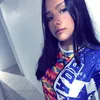 _anninha.55