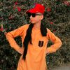chota222.10