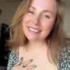 kayla.bohnert