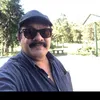 preethikanch
