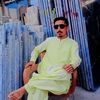 waseem____mehsoodi