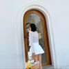 kesor_nn