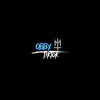 obby11