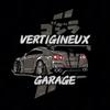 vertigineux_garage24