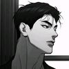 beomiine_th