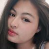 angelyosephine3