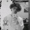 ledzzy_