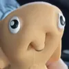 bigboris683