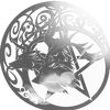 arcanecerberus