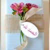 user585050771