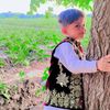 dy9natahved