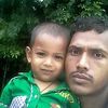 mdanamulhaque8650