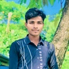 md_monir_uddin931