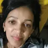 cristinasilva1344