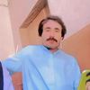 sarwarkhan2131