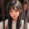 desyxal