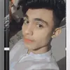 haroonshahzad77
