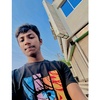 ariyan.shuvo_09