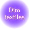 dim_textiles