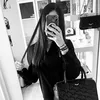 leina_tkt0