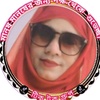 rahima_membar