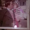 michellemonteneg85