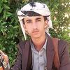 abu.ali.saber.alsa