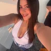 ioanna.m2