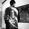 jjairox_mt11