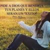 cristianbrik17
