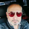 matijas.savic.740126