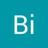 binguyen12490