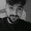 mustafadiebiri27