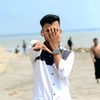 md.marup.07