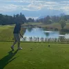 nsummerford95