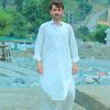 sakhwat53