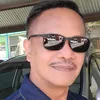 taufikwonosobo